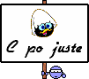 jeu du floodeur - Page 15 176265